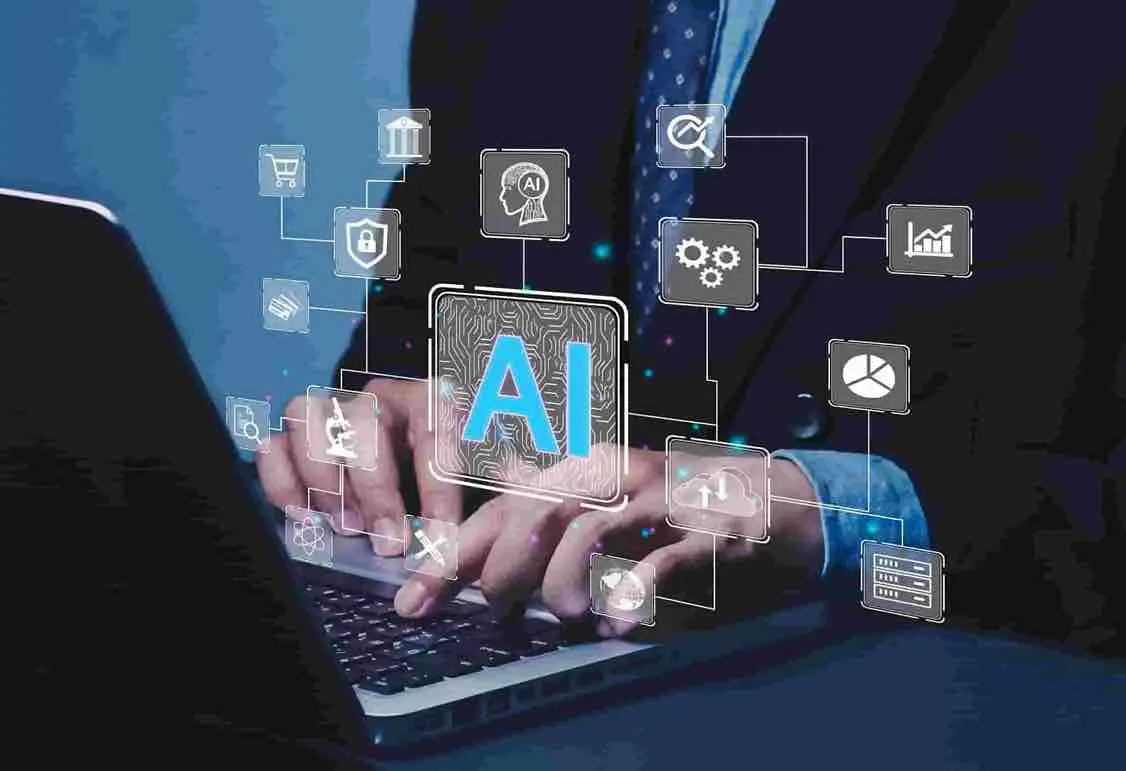 Integrations & Automation